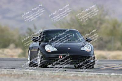 media/Jan-03-2026-SCCA SD (Sat) [[c9b9d14034]]/1-Advanced Group/Session 3 (Turn 6)/